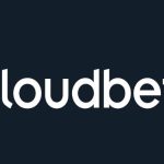 Cloudbet-logo-small