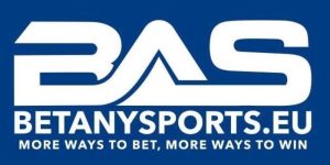 BetAnySports Review