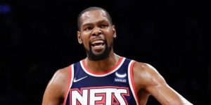 BetOnline Brooklyn Nets Specials For 2022/23 NBA Season