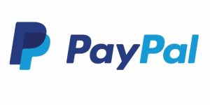 PayPal Betting Sites