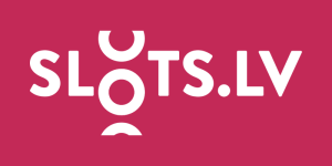 Slots.lv Review