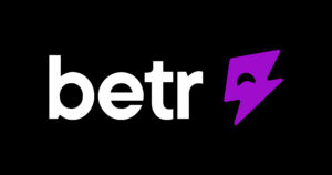 Betr Launch Free-To-Play Platform Ahead Of App Release