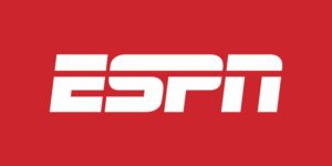 ESPN Continues To Expand Sports Betting Content Team